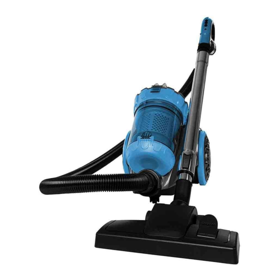 Pifco P28053 Manual
