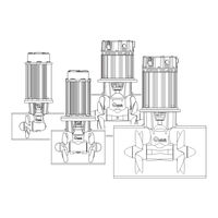 Quick BT QSY Series Installation And User Manual