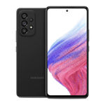 Samsung Galaxy A53 User Manual