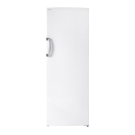 Saivod 1 CT 1704 W Manuals