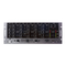 Numark C3USB - Mixer with USB Manual