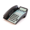 Telephone NEC DTERM SERIES E Manual