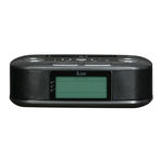 Iluv iMM183 Instruction Manual