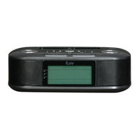 Iluv iMM183 Instruction Manual