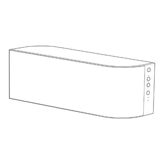 Wren V5BT Setup Manual
