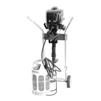 LEHR LP 2.5S Operator's Manual