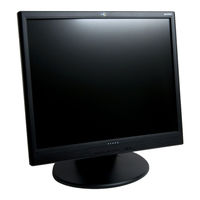 Vista VFS-300 Series Installation And User Instructions Manual