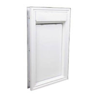 Invisible Fence RAC00-13211 Operating Manual