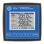 ELNet LT Installation & Operation Manual