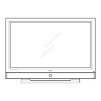 HCT KPP-50SAT User Manual