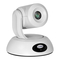 Security Camera VADDIO RoboSHOT 12 Series Complete Manual