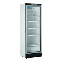 saro SC 390 Instruction Manual