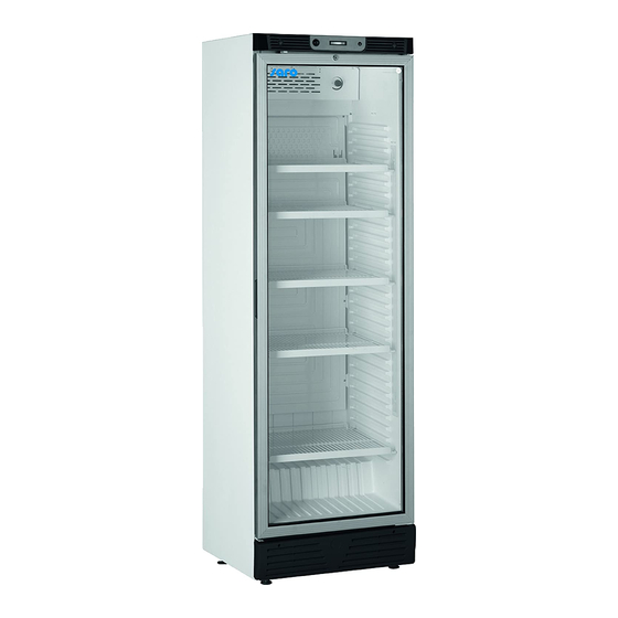 saro SC 390 Instruction Manual