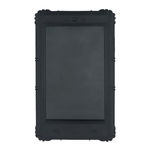 Vantron VT-TABLET-5081G User Manual