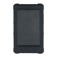 Vantron VT-TABLET-5081G User Manual