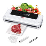 BonsenKitchen VS3750 Instruction Manual