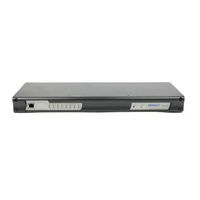 Verint Nextiva S1816e-SR User Manual