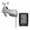 Weather Station AcuRite 01010 Instruction Manual