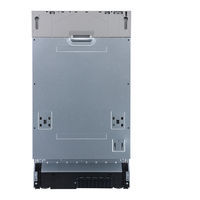 Hanseatic HGVI4582D10J7714GS User Manual