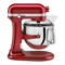 KitchenAid 5KSM7591X