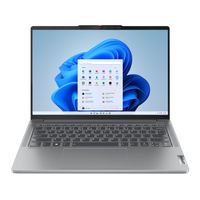 Lenovo 14IRH8 Hardware Maintenance Manual