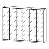 Rauch MZ229 Assembly Instructions Manual