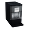 Frigidaire Gallery EFIC202-BLACK