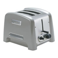 KitchenAid ARTISAN 5KTT780EOB1 Manual To Expert Results