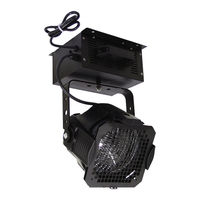 EuroLite ML-575 User Manual