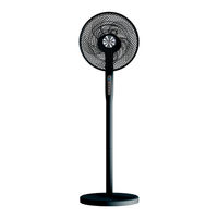 Axelair VCAN User Manual