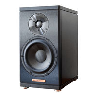 MAGICO A1 User Manual