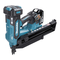 Makita DBN901