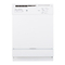 Dishwasher GE GSD2000 series Owner's Manual