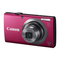 Digital Camera Canon PowerShot A2300 Specifications