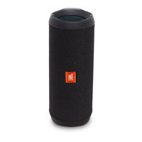 JBL FLIP Specifications