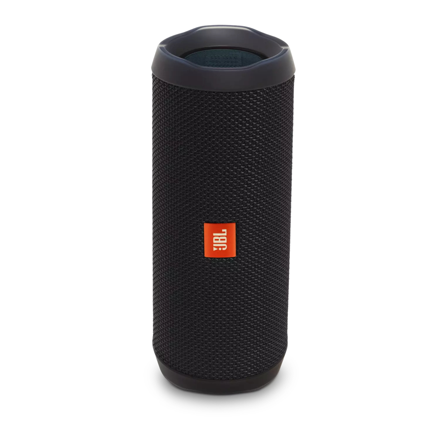 JBL FLIP Specifications