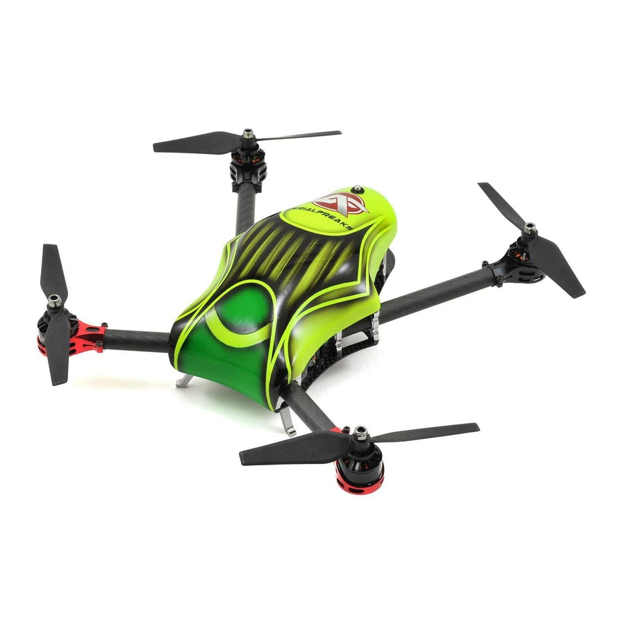 Hyper 3D-280 Assembly Manual And User Manual
