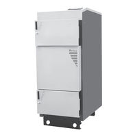 Eko-Vimar Orlanski Orlan 23 - W Operating Manual