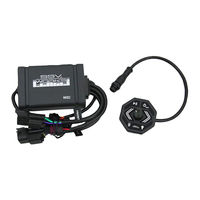 SSV Works MRB2 Installation And User Manual
