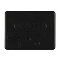 Axxess ASWC-1 Installation Instructions