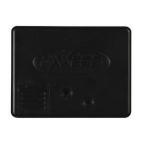Axxess ASWC-1 Installation Instructions