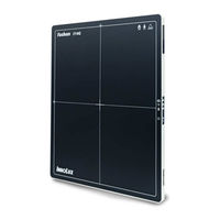 InnoLux Yushan V14G Operation Manual