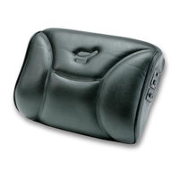 Casada Maxiwell Manual
