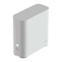 At&T SMART WI-FI EXTENDER Simple Setup Manual