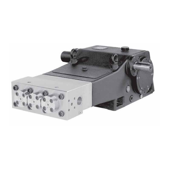 Pratissoli SH Series Instruction Manual