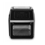 gourmetmaxx GLA-1001 Operating Instructions Manual