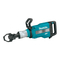 Power Hammer Makita HM1512 Instruction Manual