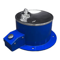 WSF WOPF-1 Series Installation & Operation Manual