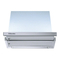 hood Electrolux EFP60241X Installation Manual