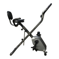 ActivO SPIN PRO-81.3 User Manual
